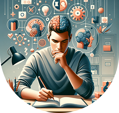 marketing-img