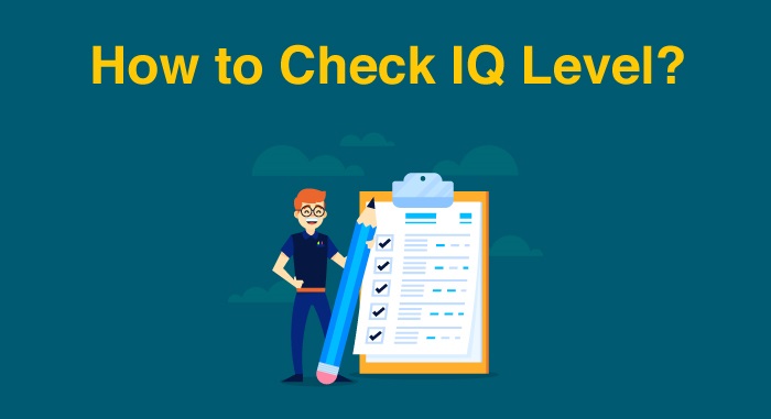 The Ultimate IQ Test Guide