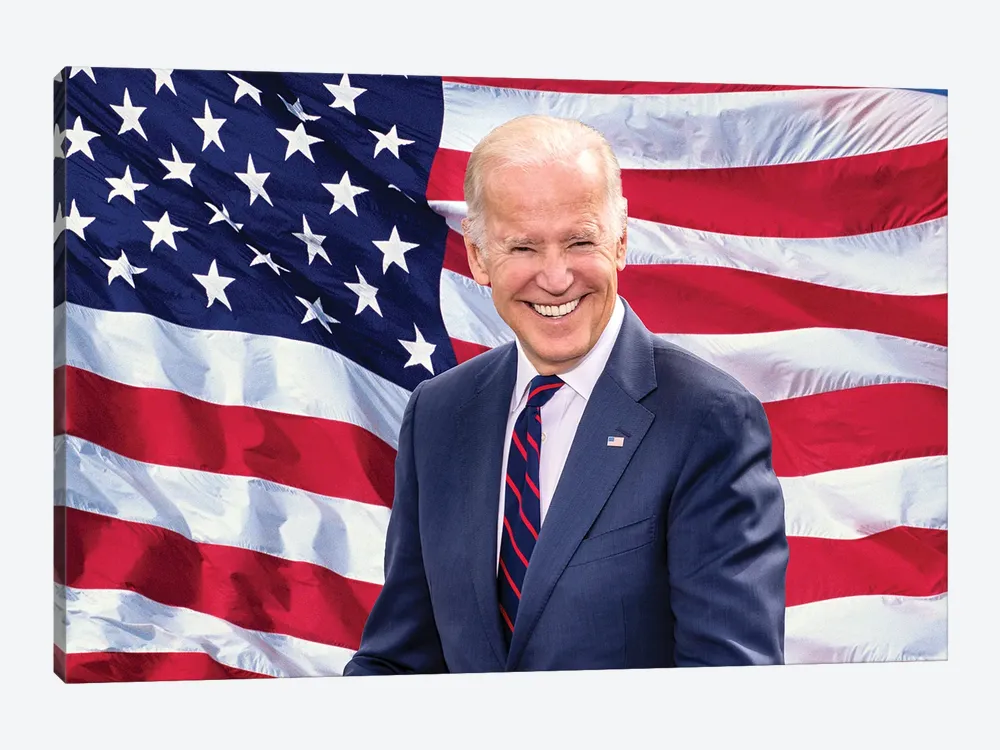 Exploring Joe Biden’s IQ : A Look at His Cognitive Abilities