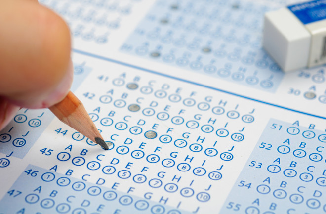 Tips for Practicing for Free IQ Test